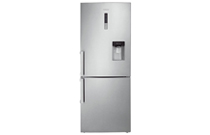 قیمت یخچال فریزر RL750 سامسونگ 23 فوت  Samsung Refrigerator 