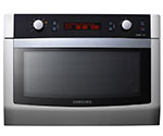 مایکروفر سامسونگ - مایکروویو سامسونگ - قیمت مایکروفر سامسونگ - قیمت مایکروویو سامسونگ - Samsung Microwave Oven