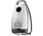 جارو برقی سامسونگ - قیمت جاروبرقی سامسونگ - Samsung Vaccum Cleaner