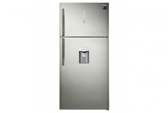 یخچال فریزر سامسونگ - قیمت یخچال فریزر سامسونگ - Samsung Refrigerator