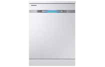 قیمت ماشین ظرفشویی سامسونگ  14 نفره مدل Samsung Dish washer D164