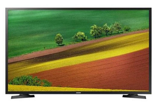 قیمت تلویزیون 32 اینچ Full HD سامسونگ مدل N5003 