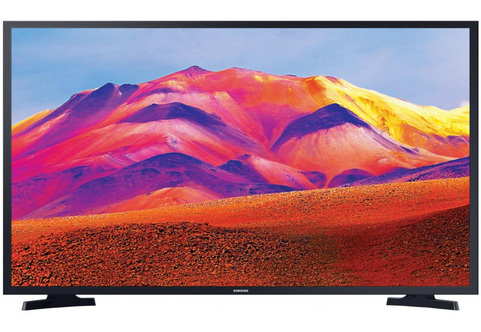 قیمت تلویزیون 32 اینچ Full HD سامسونگ مدل T5300 