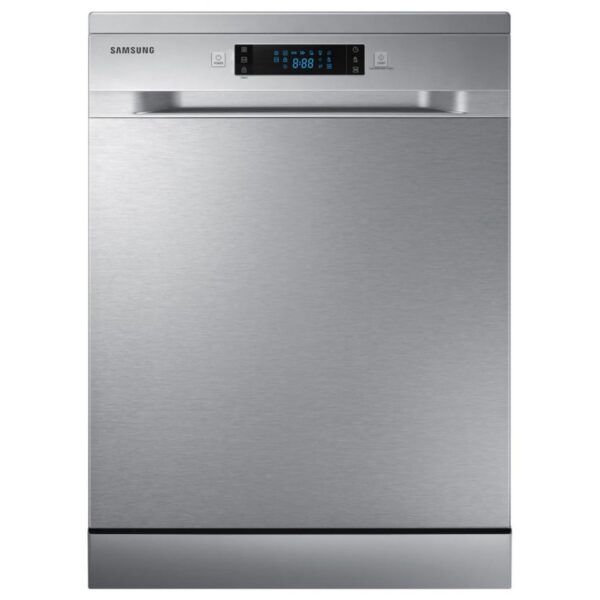 ماشین ظرفشویی سامسونگ 14 نفره مدل DW60M5070FS