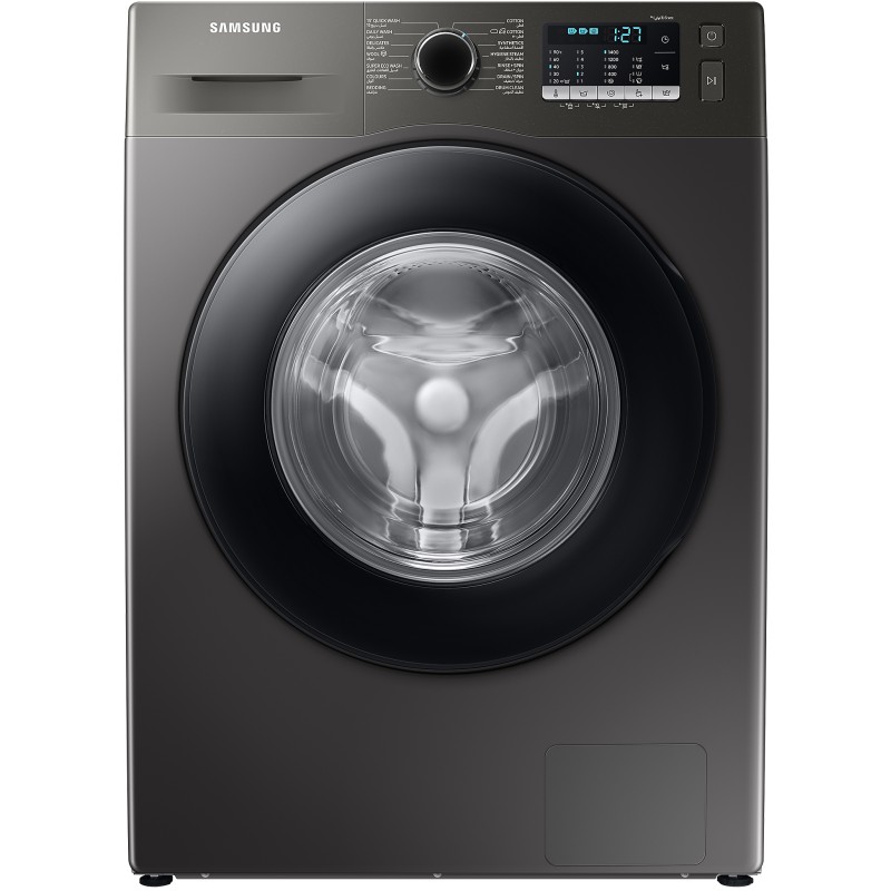 ماشین لباسشویی سامسونگ 9 کیلویی مدل WW90TA046AX1